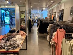 -H&M(亨特城市广场店)