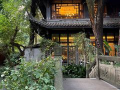 -大妙火锅·非物质文化遗产(东湖公园店)