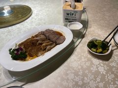 -潮人姐妹轩(海宁路店)