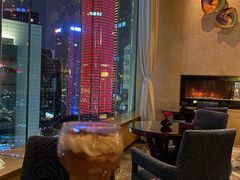 -深圳星河丽思卡尔顿酒店