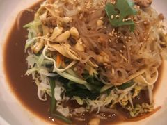 -金掌勺锅包肉(华润万象城店)