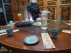 -锦小馆(安贞店)