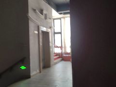 -老蒲鲜·地标·非遗美食(涵江店)