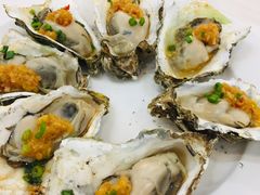 -雅逸居海鲜小厨