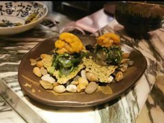 -High Yaki THE SEA海鲜居酒屋