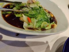 -红樱桃·欢乐餐厅(太原里店)