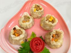 -幸孕妈咪·月嫂中心(十佳店)