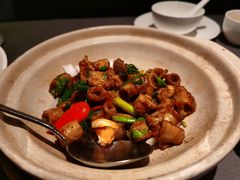 -小炳胜(卓悦中心店)