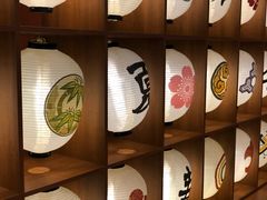 -重庆南山海昌汤都