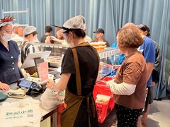 -和记小菜(名品店)