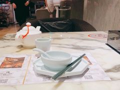 -皇室假期美食水疗会(春风路店)