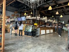 -ELEVEN COFFEE(哈西万达广场店)