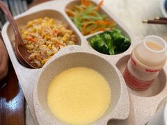 -桂满陇·锦绣江南(益田广场店)