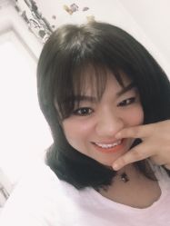 -CUT CUT Hair Salon