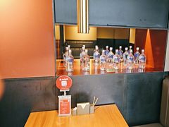 -青年公社烤鸭(肇嘉浜路店)