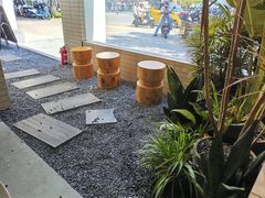 -自然椰·海南清补凉(明珠店)