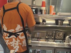 -极拉图·现制冰淇淋(大卫城店)