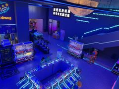 -海德温泉生活馆(朝阳大悦城店)