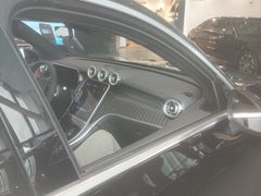 -奔驰北京鹏龙星徽(西大望路店)