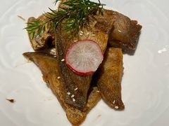 -忆家名门·上海菜(徐家汇店)