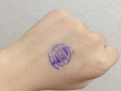 -爱丽丝冒险奇遇记