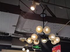 -蛙一刀·麻椒鱼火锅(金仙桥店)