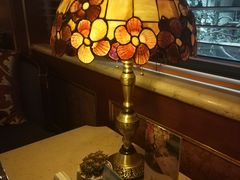 -上海国际饭店