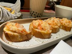 -卡朋西餐(扬名广场店)