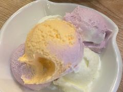 -陈老大冷饮厅(金街广场店)