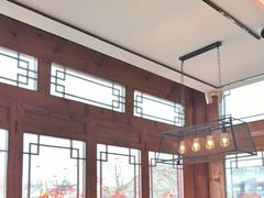 -希籽咖啡(大召店/清真)
