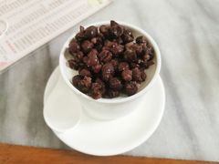 红豆双皮奶-沙湾姜撞奶甜品店(昌岗中路店)