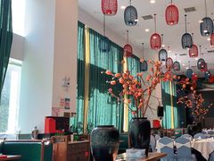 -饭怕鱼(阳光100店)