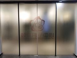 点击看大图 -颐休月子会所(杭州旗舰店)