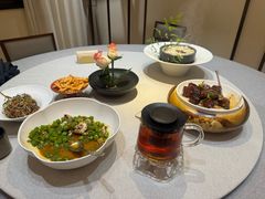 -九福楼大酒店