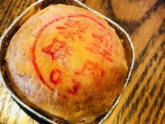 -泰康食品有限公司食品厂