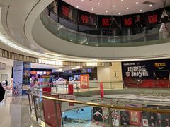 -映画影院(信悦汇店)