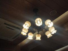 -德大西餐社(云南南路店)