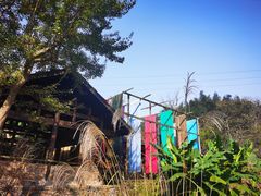-常德桃花源景区