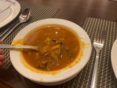 -澳门木偶葡国餐厅(珠海店)
