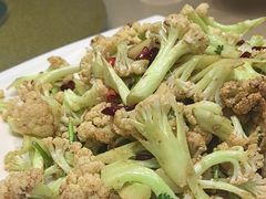 -太子食府(圣水路店)