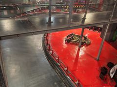 -魔赛卡丁车赛车汇(上海店)