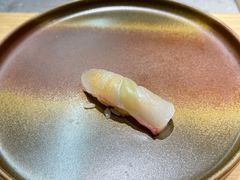 -鮨·海老(北京路店)