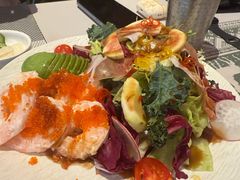 -和牛食堂•BISTRO(广州首店)