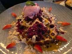 -Moka Bros 摩卡站(嘉华店)