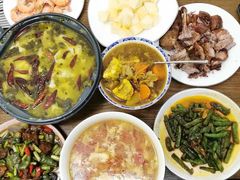 -大班家政月嫂育儿嫂(深圳NO.1店)