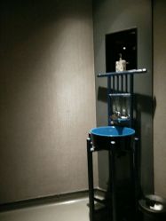 点击看大图 -奈瑞儿美养院·身体调养·美颜