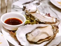 -深圳同泰万怡酒店·万荟轩自助餐厅(同泰店)