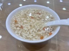 -西安贾三灌汤包·回坊小吃·清真炒菜(北院门总店)