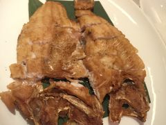 -粗茶淡饭·汉口公馆(循礼门店)