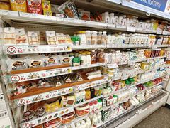 -7-ELEVEn(西门口广场住宅楼店)